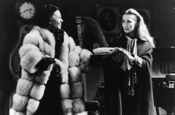 Иллюстрация к книге — Как нам жить? Мои стратегии [i_025.jpg]