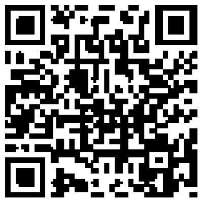 Иллюстрация к книге — Как нам жить? Мои стратегии [i_029.jpg]