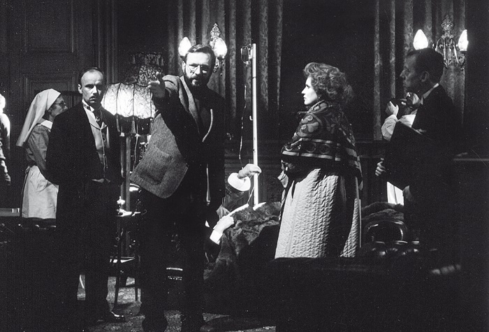 Иллюстрация к книге — Как нам жить? Мои стратегии [i_030.jpg]