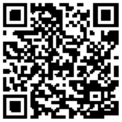 Иллюстрация к книге — Как нам жить? Мои стратегии [i_035.jpg]