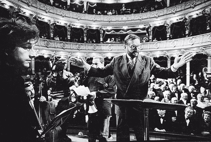 Иллюстрация к книге — Как нам жить? Мои стратегии [i_036.jpg]