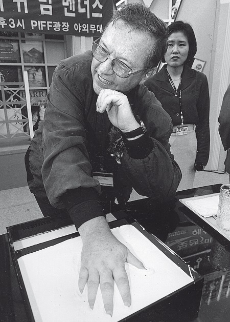 Иллюстрация к книге — Как нам жить? Мои стратегии [i_040.jpg]