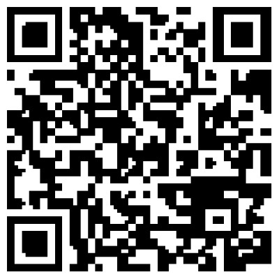 Иллюстрация к книге — Как нам жить? Мои стратегии [i_042.jpg]