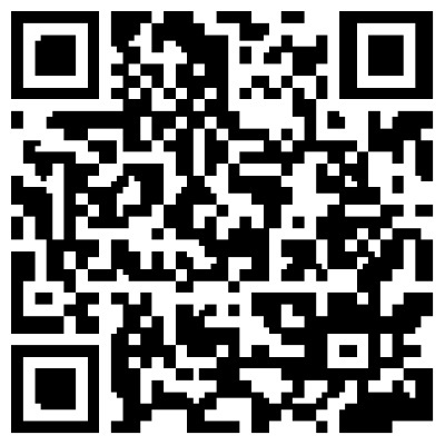 Иллюстрация к книге — Как нам жить? Мои стратегии [i_044.jpg]