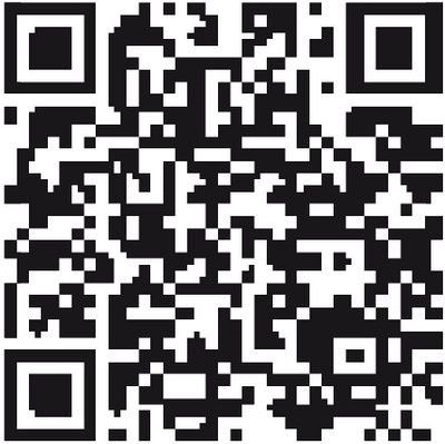 Иллюстрация к книге — Как нам жить? Мои стратегии [i_050.jpg]