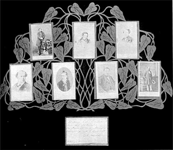 Иллюстрация к книге — Островский в Берендеевке [i_018.jpg]