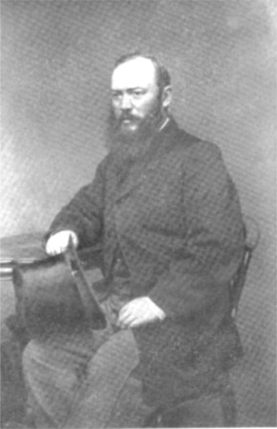 Иллюстрация к книге — Островский в Берендеевке [i_031.jpg]