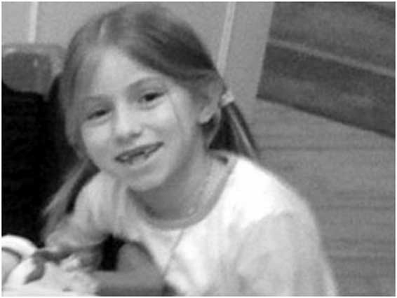 Иллюстрация к книге — Зачем России Марин Ле Пен [i_002.jpg]