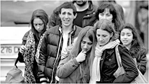 Иллюстрация к книге — Зачем России Марин Ле Пен [i_003.jpg]