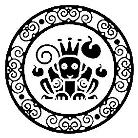 Иллюстрация к книге — Зачем России Марин Ле Пен [i_005.jpg]