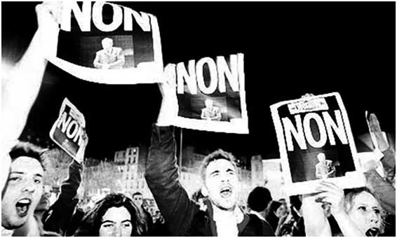 Иллюстрация к книге — Зачем России Марин Ле Пен [i_010.jpg]