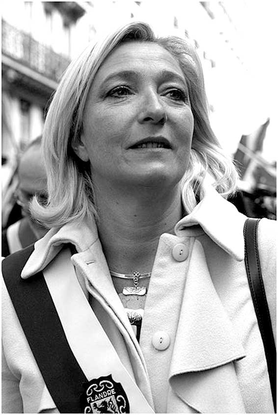 Иллюстрация к книге — Зачем России Марин Ле Пен [i_012.jpg]