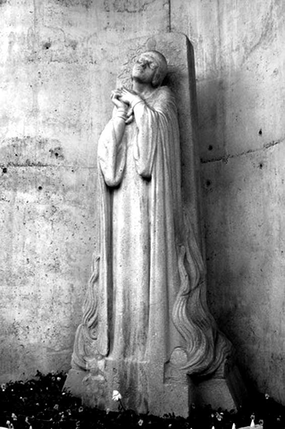 Иллюстрация к книге — Зачем России Марин Ле Пен [i_019.jpg]