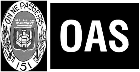 Иллюстрация к книге — Зачем России Марин Ле Пен [i_023.jpg]