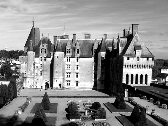 Иллюстрация к книге — Зачем России Марин Ле Пен [i_030.jpg]