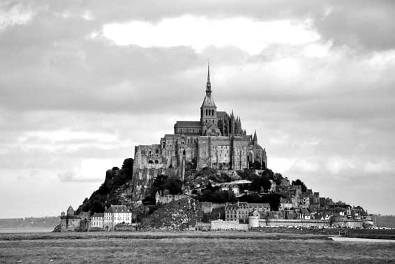 Иллюстрация к книге — Зачем России Марин Ле Пен [i_031.jpg]