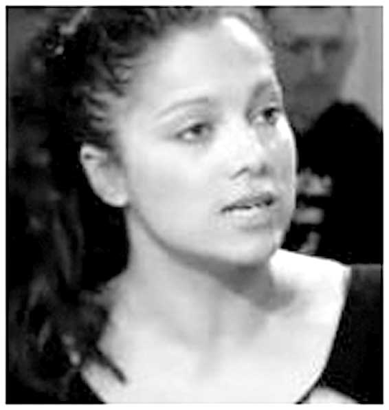 Иллюстрация к книге — Зачем России Марин Ле Пен [i_034.jpg]