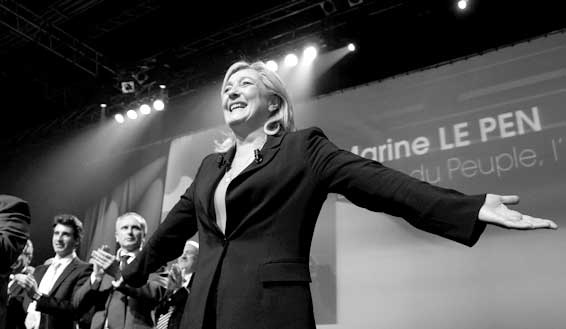 Иллюстрация к книге — Зачем России Марин Ле Пен [i_038.jpg]