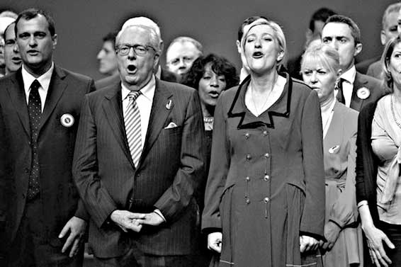 Иллюстрация к книге — Зачем России Марин Ле Пен [i_040.jpg]