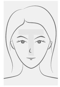 Иллюстрация к книге — Глина лечит. Артрит и артроз, остеохондроз, ушибы и ожоги, волосы и кожу [i_006.jpg]