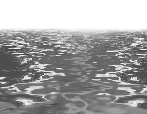 Иллюстрация к книге — Глина лечит. Артрит и артроз, остеохондроз, ушибы и ожоги, волосы и кожу [i_012.jpg]