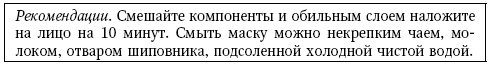 Иллюстрация к книге — Глина лечит. Артрит и артроз, остеохондроз, ушибы и ожоги, волосы и кожу [i_043.jpg]