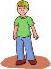 Иллюстрация к книге — Остров врунишек [i_004.jpg]