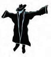 Иллюстрация к книге — Остров врунишек [i_006.jpg]