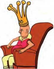 Иллюстрация к книге — Остров врунишек [i_012.jpg]