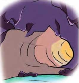 Иллюстрация к книге — Остров врунишек [i_014.jpg]