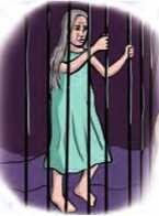 Иллюстрация к книге — Остров врунишек [i_016.jpg]