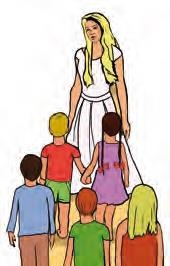 Иллюстрация к книге — Остров врунишек [i_018.jpg]