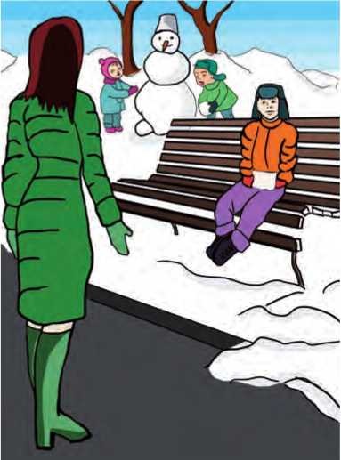 Иллюстрация к книге — Остров врунишек [i_019.jpg]