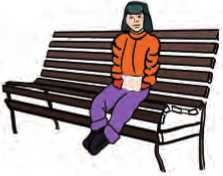 Иллюстрация к книге — Остров врунишек [i_020.jpg]