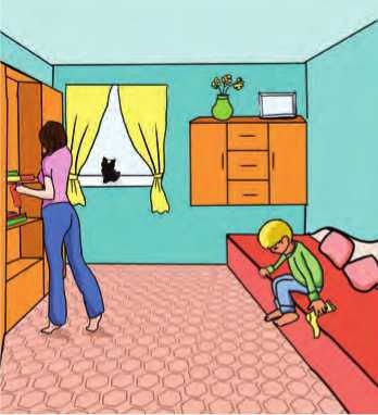 Иллюстрация к книге — Остров врунишек [i_022.jpg]