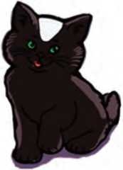 Иллюстрация к книге — Остров врунишек [i_023.jpg]