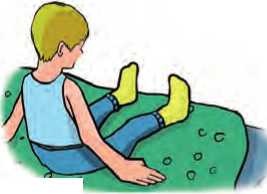 Иллюстрация к книге — Остров врунишек [i_025.jpg]