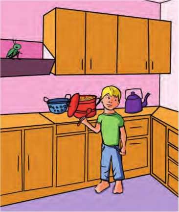 Иллюстрация к книге — Остров врунишек [i_026.jpg]