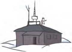 Иллюстрация к книге — Остров врунишек [i_028.jpg]