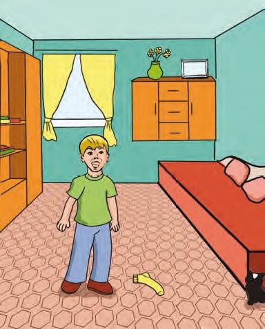 Иллюстрация к книге — Остров врунишек [i_031.jpg]