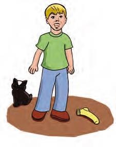 Иллюстрация к книге — Остров врунишек [i_032.jpg]