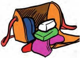 Иллюстрация к книге — Остров врунишек [i_035.jpg]