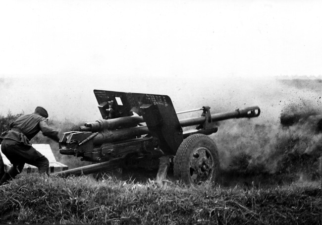 Иллюстрация к книге — Прохоровка. Неизвестное сражение Великой войны [i_040.jpg]