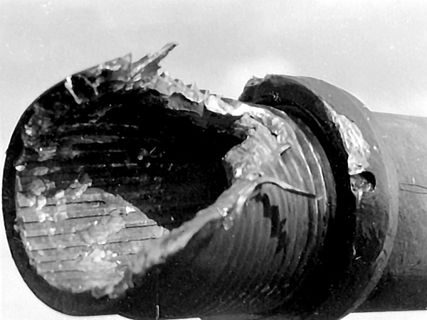 Иллюстрация к книге — Прохоровка. Неизвестное сражение Великой войны [i_043.jpg]