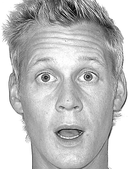 Иллюстрация к книге — Думай так, как я хочу [i_010.jpg]