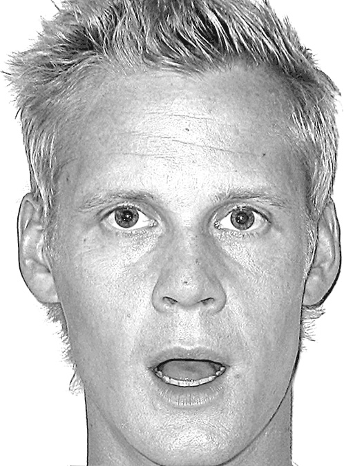 Иллюстрация к книге — Думай так, как я хочу [i_013.jpg]