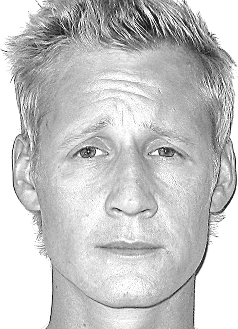 Иллюстрация к книге — Думай так, как я хочу [i_017.jpg]