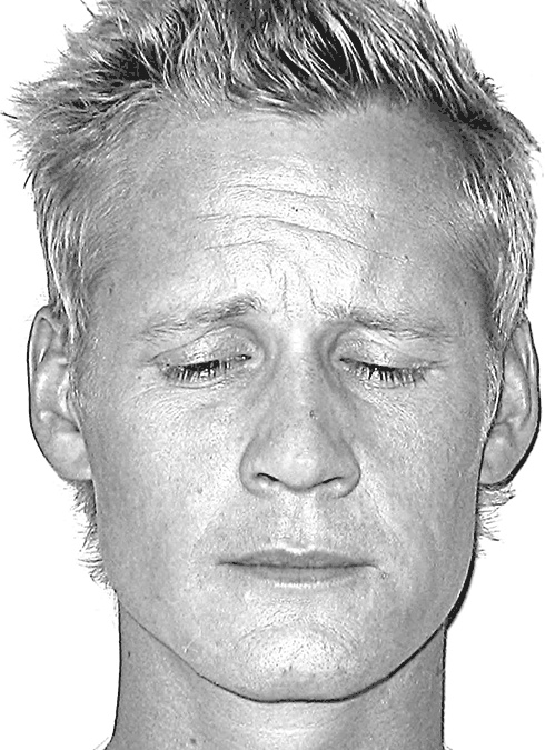 Иллюстрация к книге — Думай так, как я хочу [i_019.jpg]