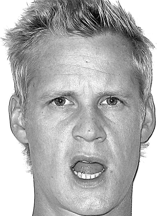 Иллюстрация к книге — Думай так, как я хочу [i_021.jpg]