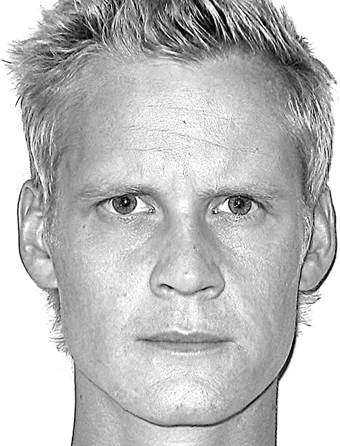 Иллюстрация к книге — Думай так, как я хочу [i_023.jpg]